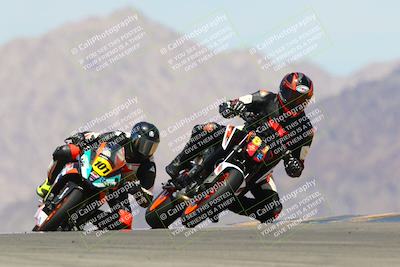 media/Apr-15-2022-Apex Assassins (Fri) [[9fb2e50610]]/Trackday Level 1/Session 4/Turn 9/